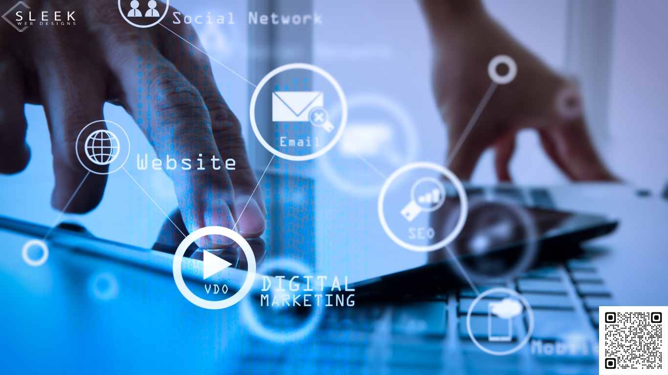 Digital Marketing Services in NYC with Proven SEO Results