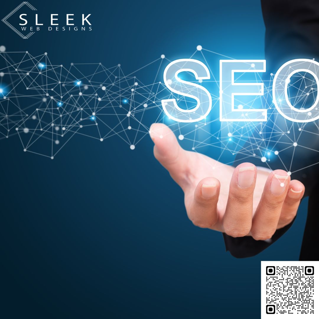 How does content production contribute to SEO optimization?