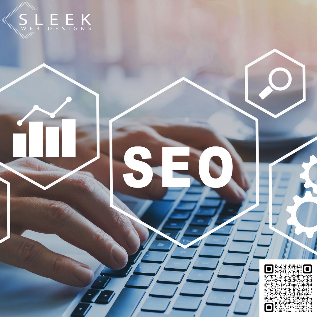 How can keyword and page rankings impact your website’s SEO performance?
