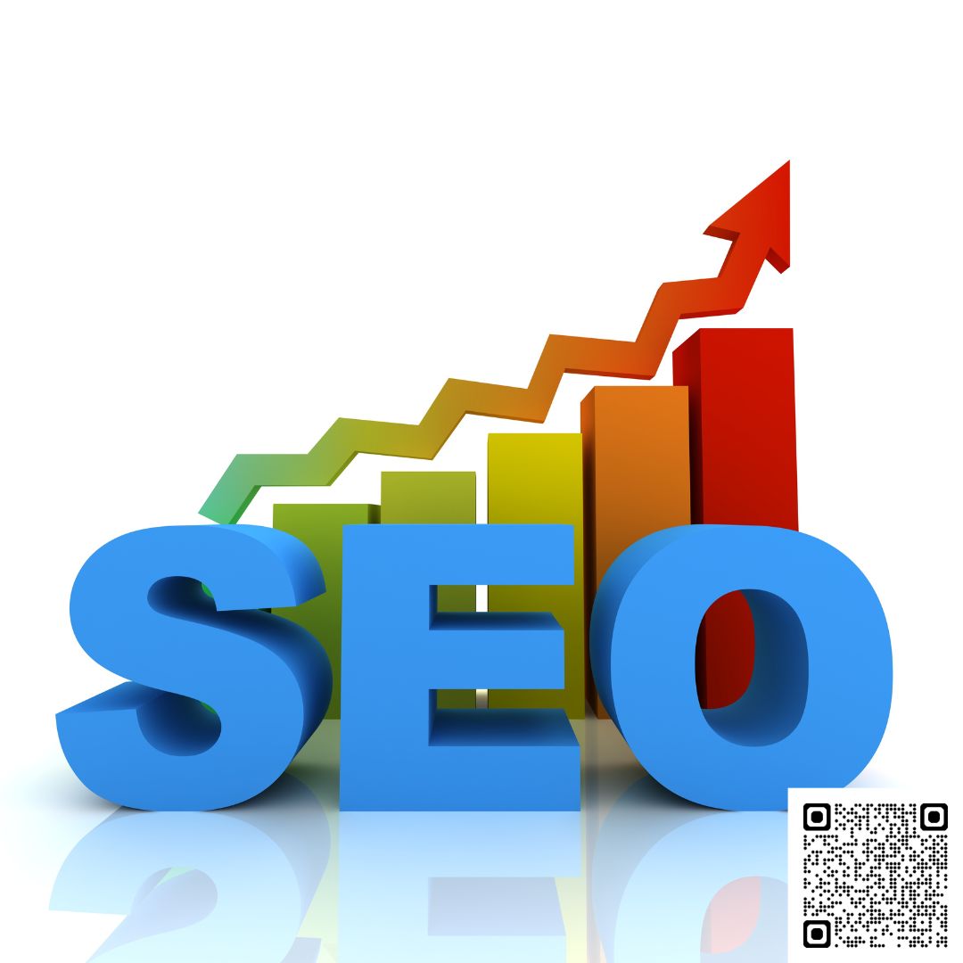 How can SEO analytics help improve your business’s online presence?