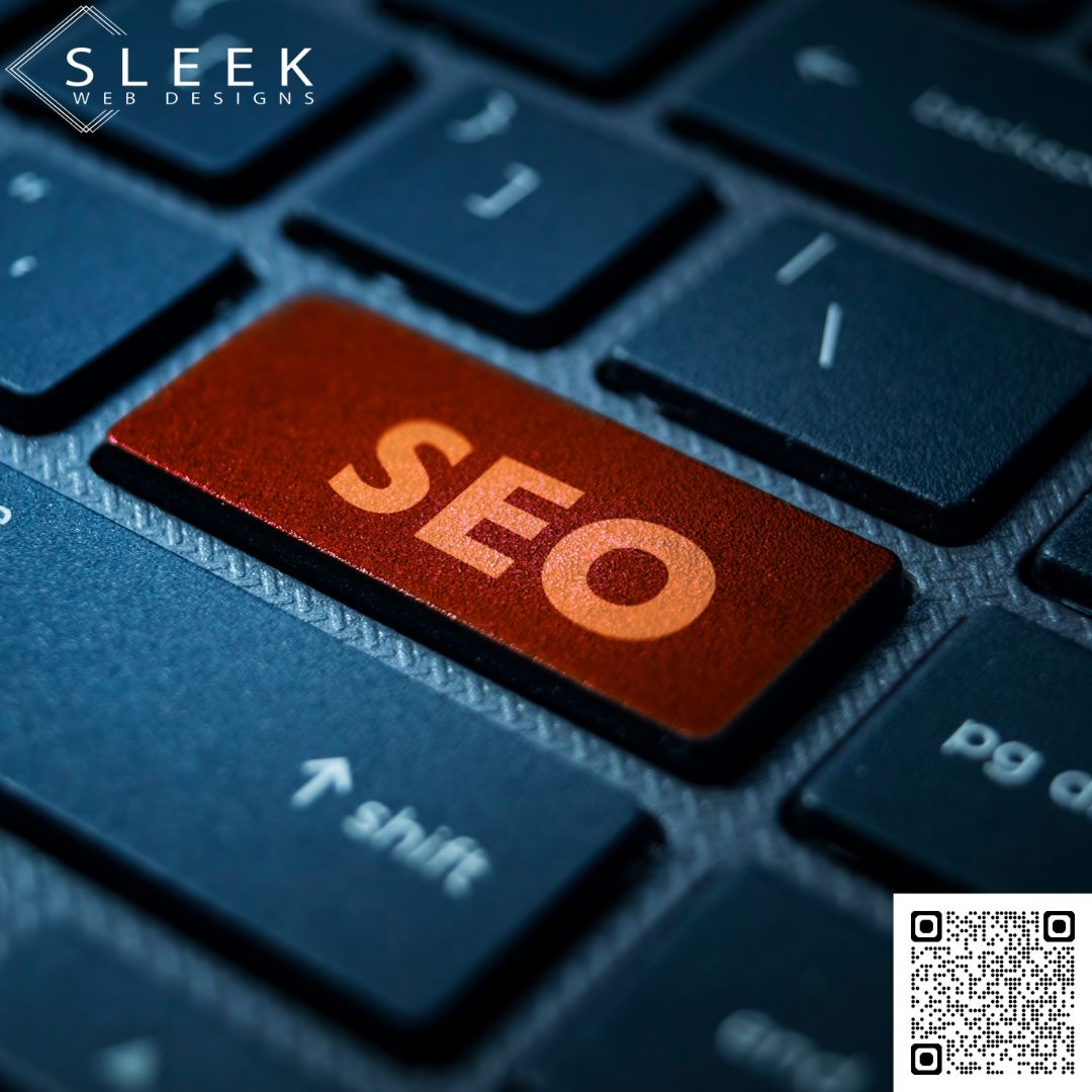 Tailored SEO Solutions for Your NYC Business