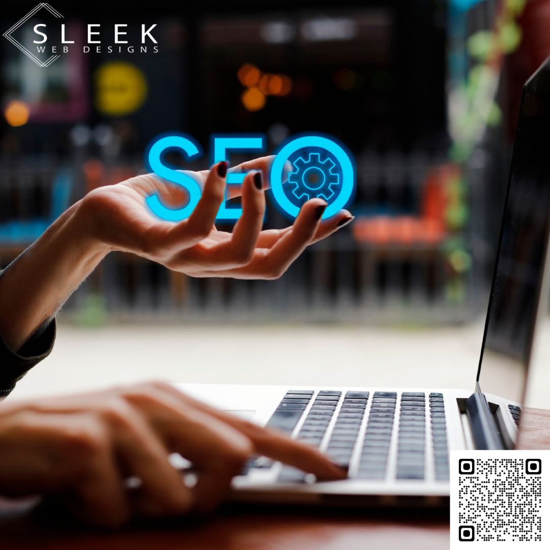 Effective SEO Tactics for Boosting Local Business Visibility in NYC