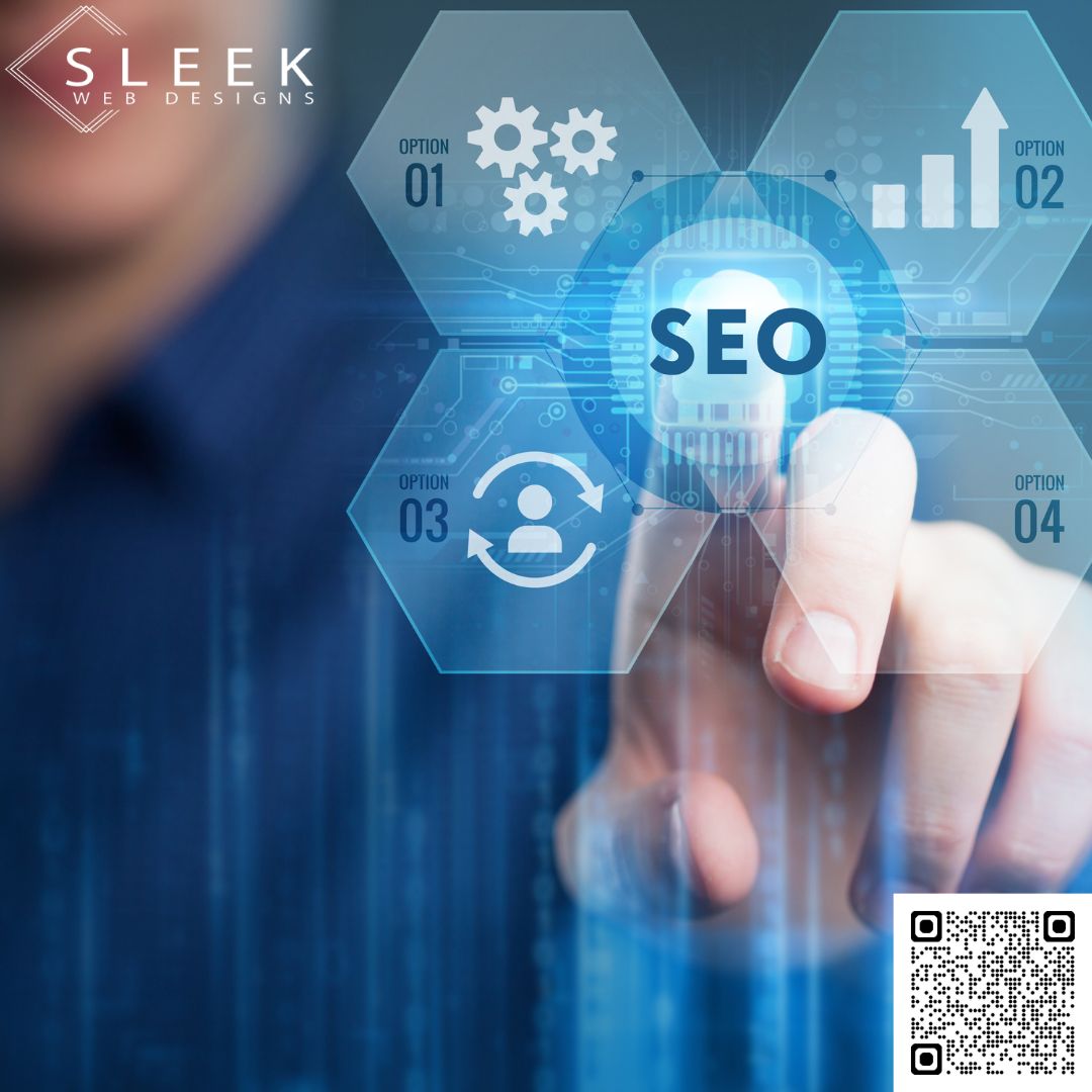 Boost Your Rankings with NYC SEO Services
