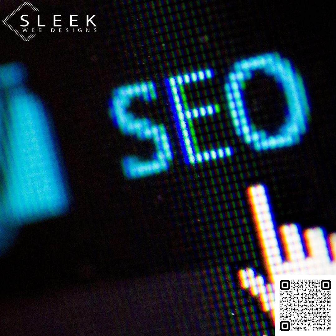 How a Custom SEO Plan Can Propel Your NYC Business Forward