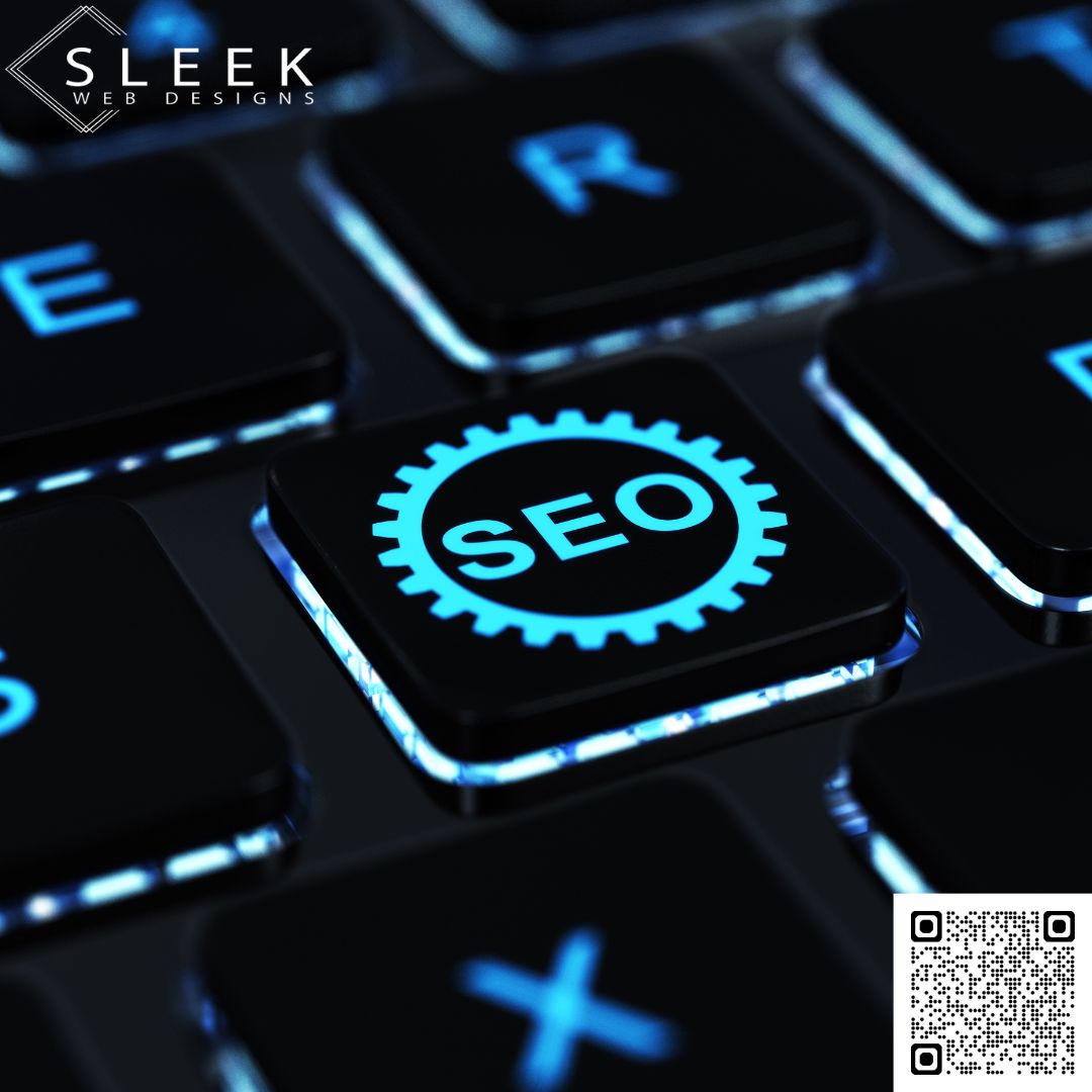 How does content production contribute to SEO optimization?