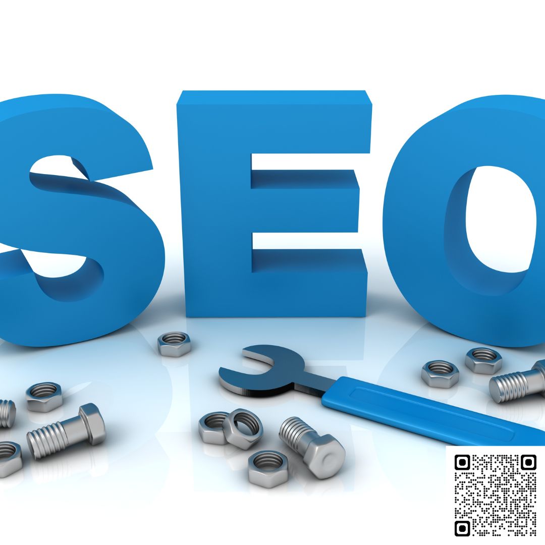 Elevate Your Online Presence with SEO Services in Brooklyn