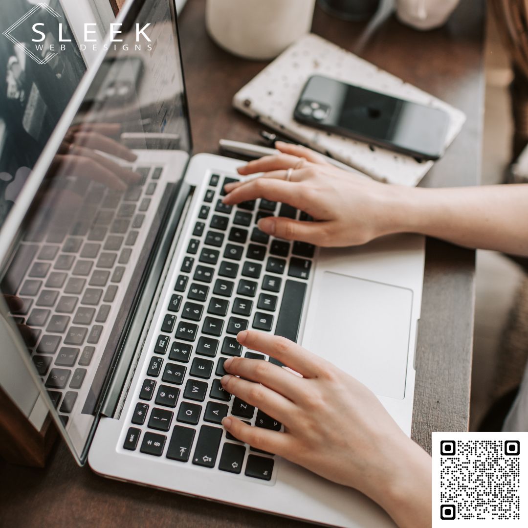The Importance of SEO in Driving E-commerce Growth in NYC
