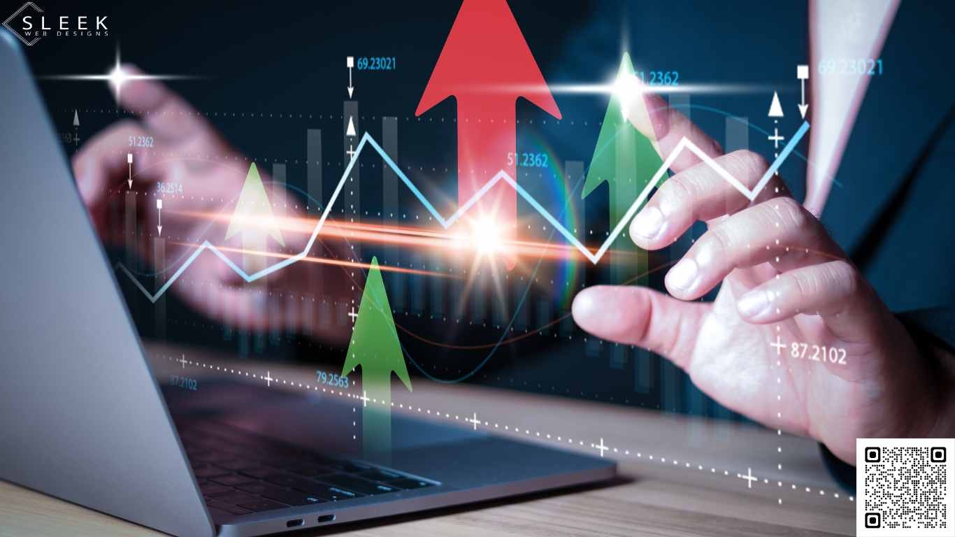 The Benefits of Local Directory Listings for NYC Businesses