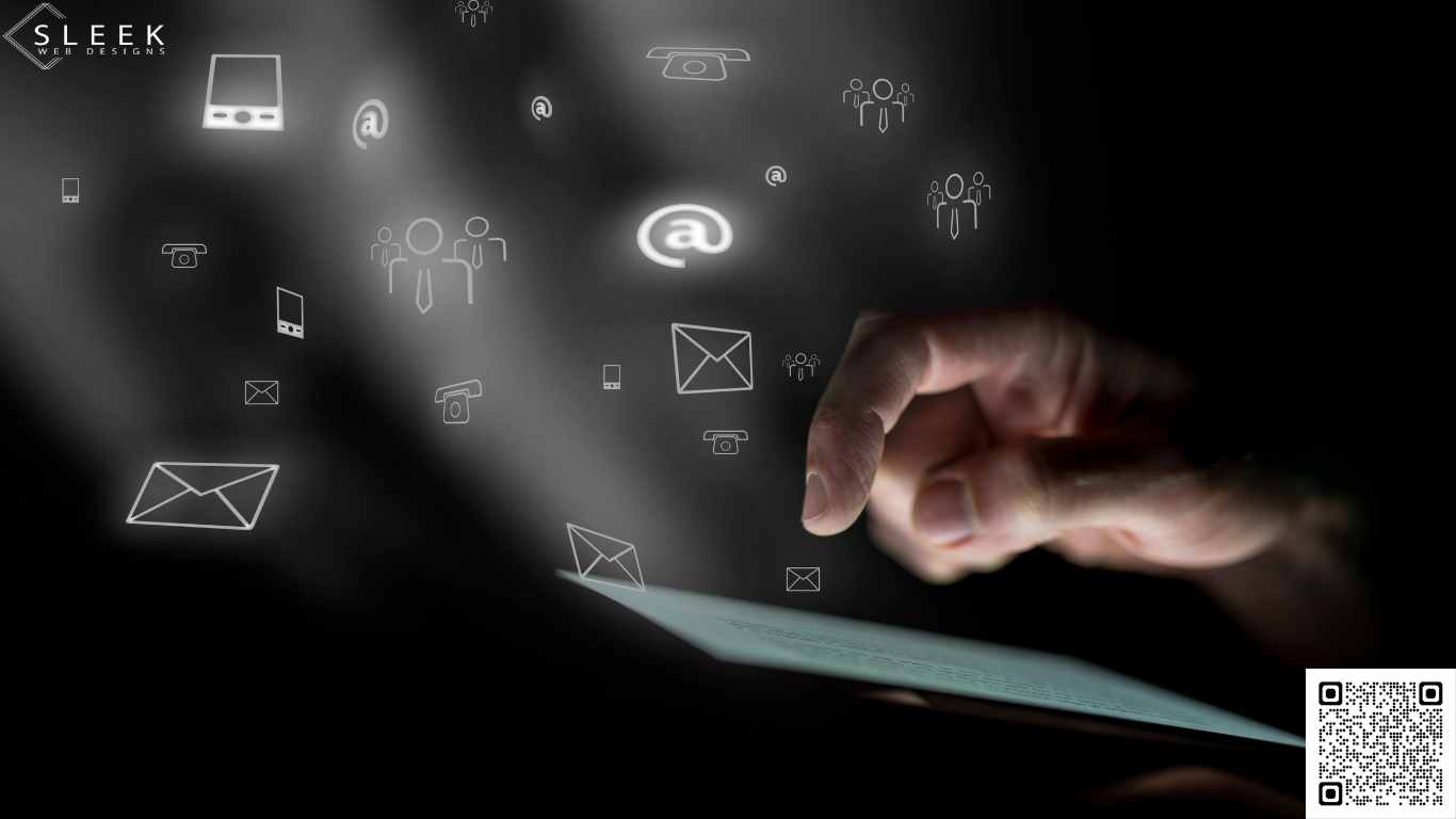 Using Content Marketing to Dominate NYC Search Results